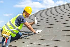 Best Roofing for New Construction  in Austin, AR